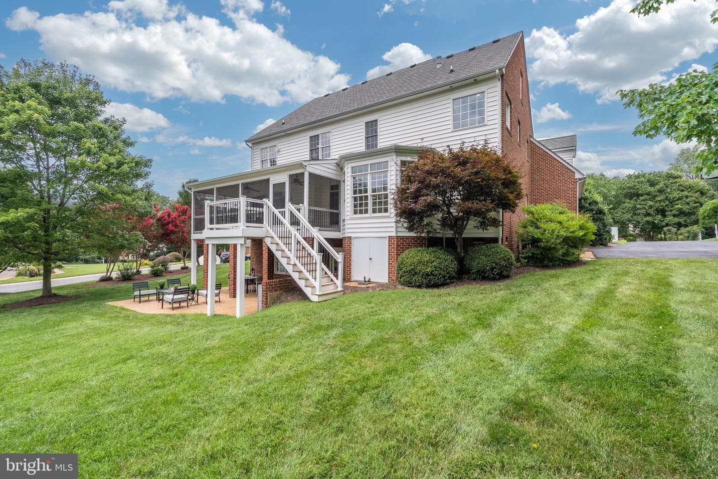 14335 Lander Road photo 61