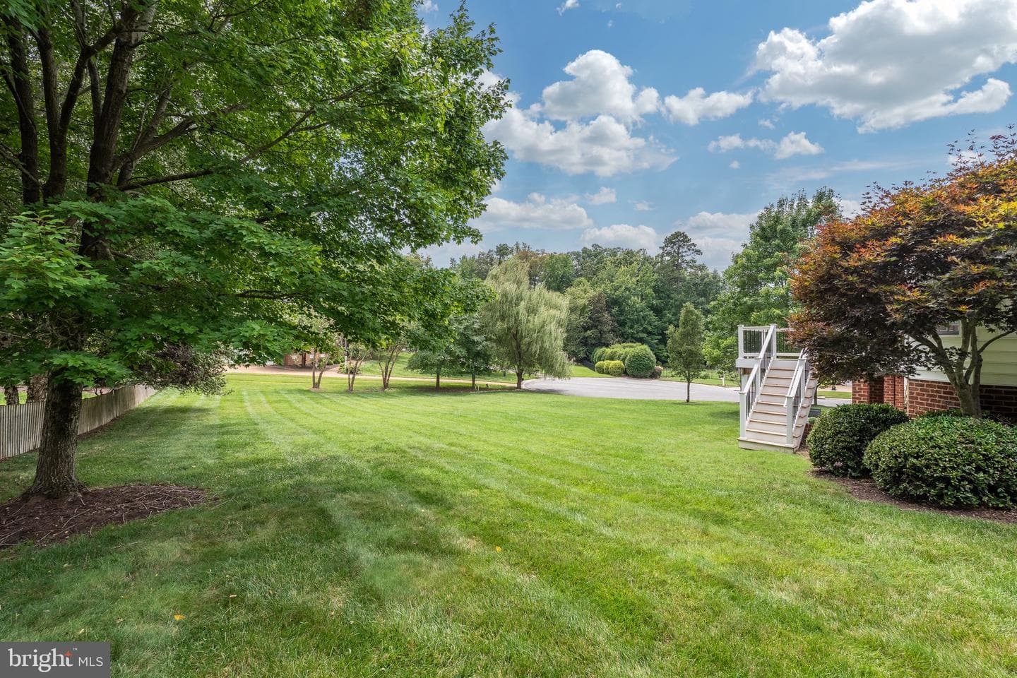 14335 Lander Road photo 62