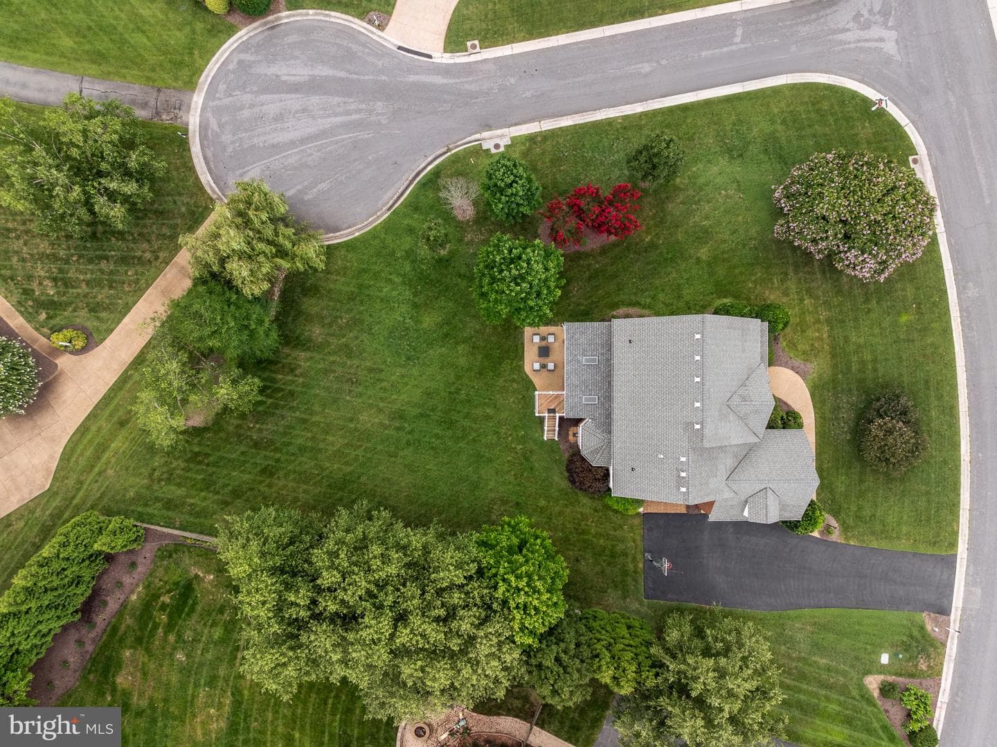 14335 Lander Road photo 63
