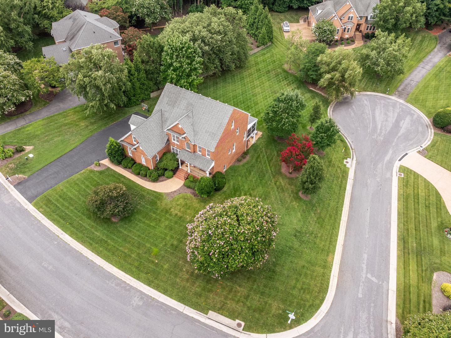 14335 Lander Road photo 64
