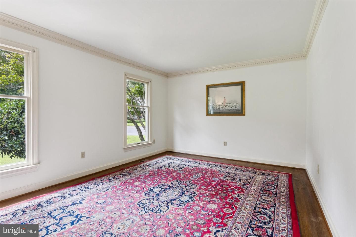 720 Elderberry Court photo 18
