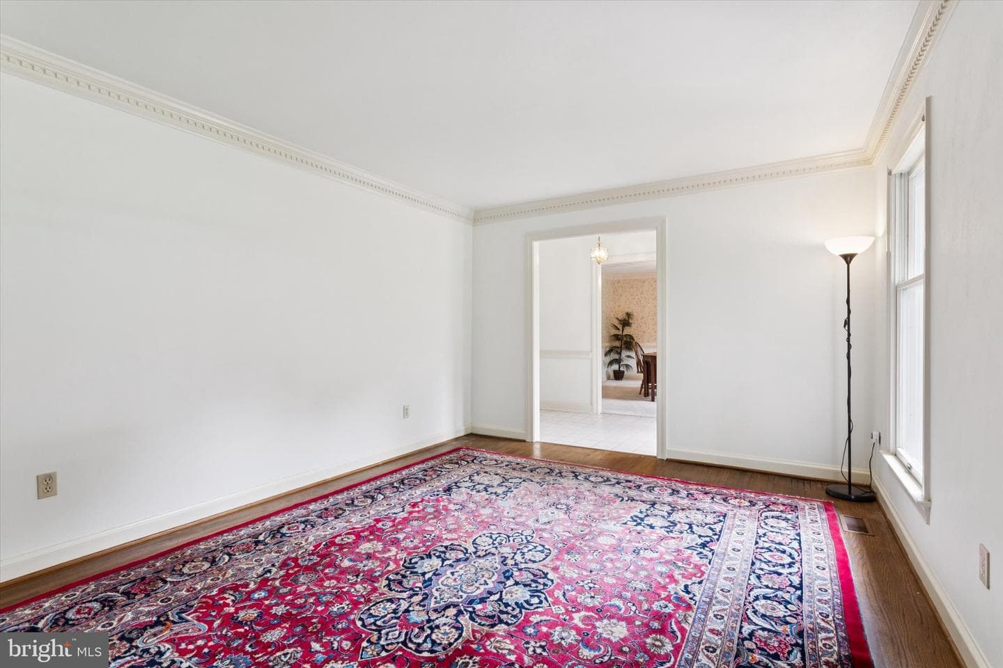 720 Elderberry Court photo 19