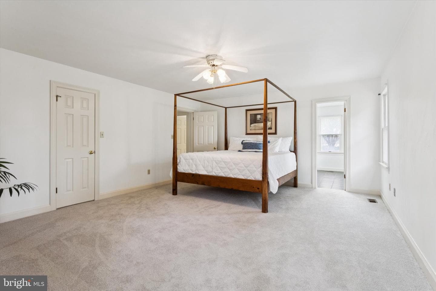 720 Elderberry Court photo 20