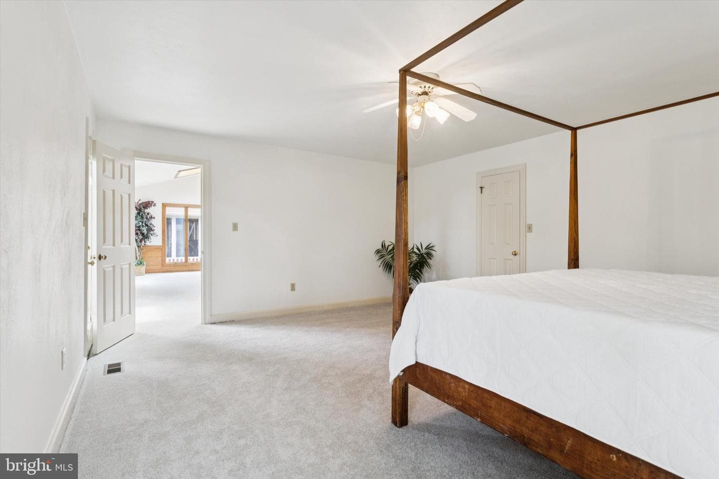 720 Elderberry Court photo 22