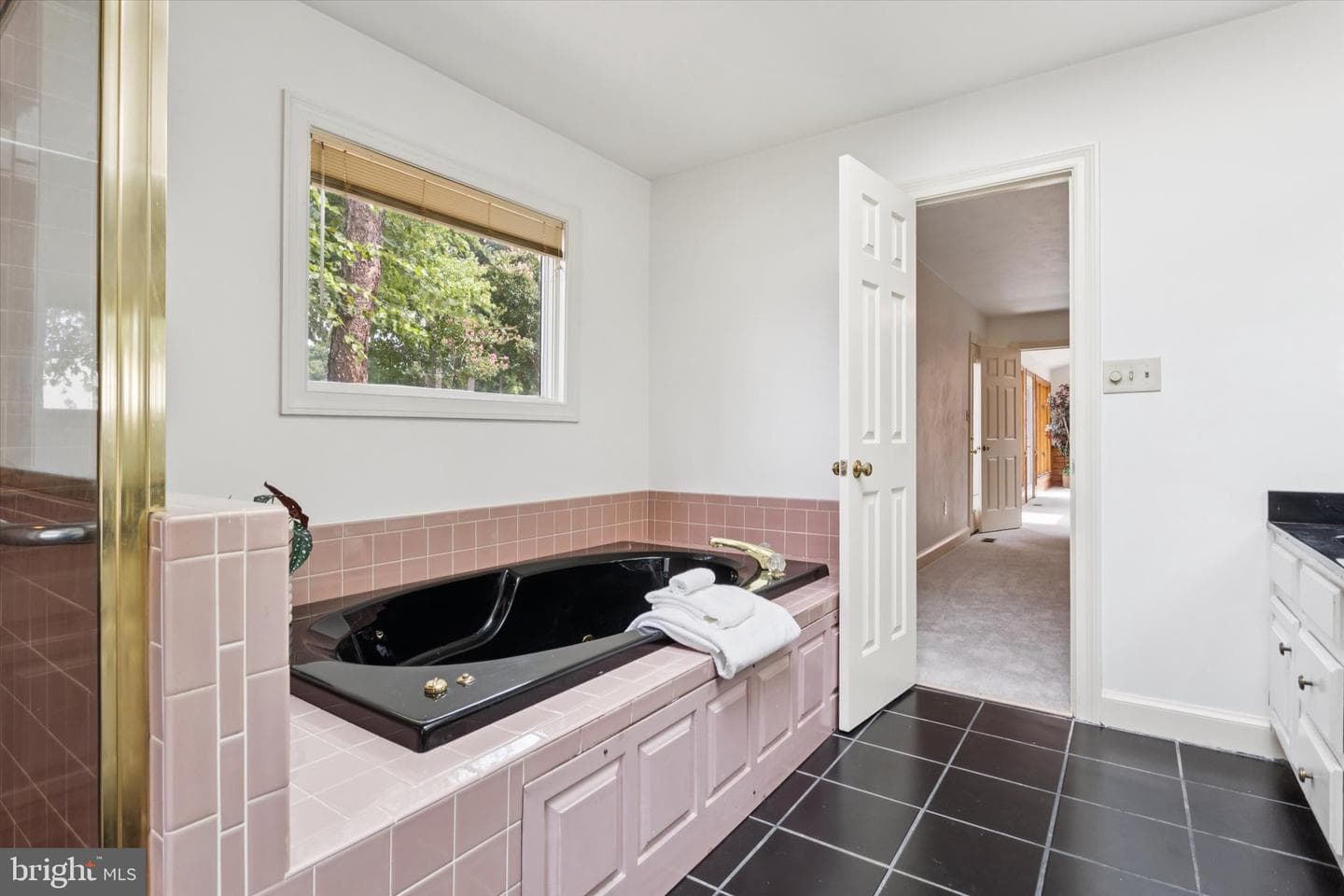 720 Elderberry Court photo 24