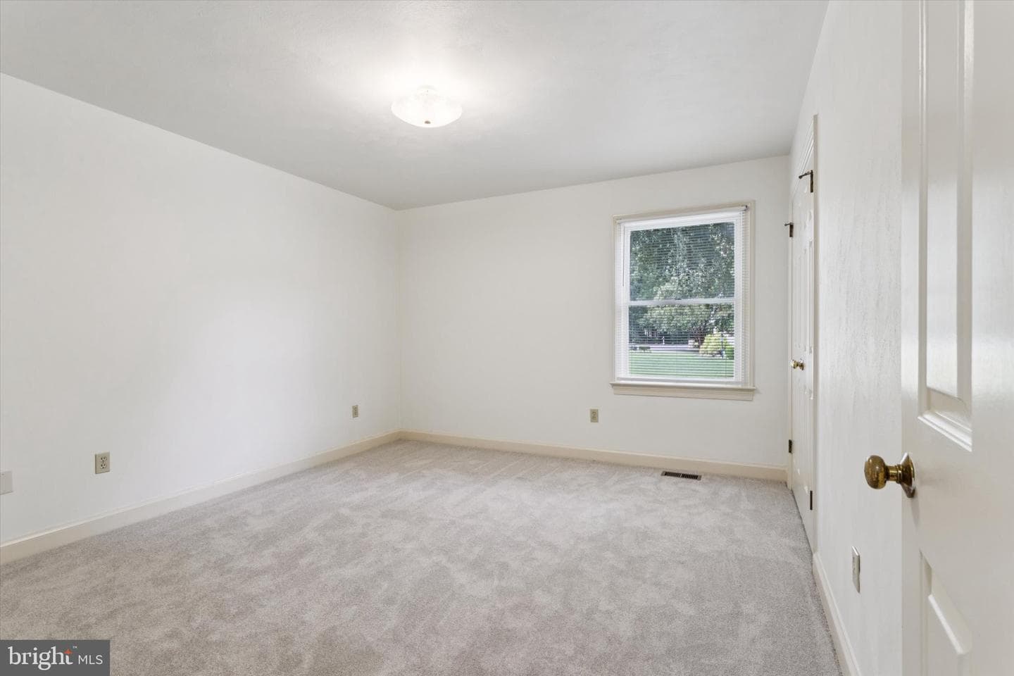 720 Elderberry Court photo 26