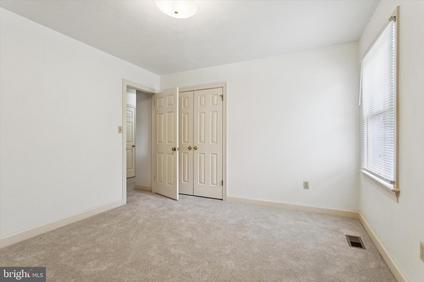 720 Elderberry Court photo 29