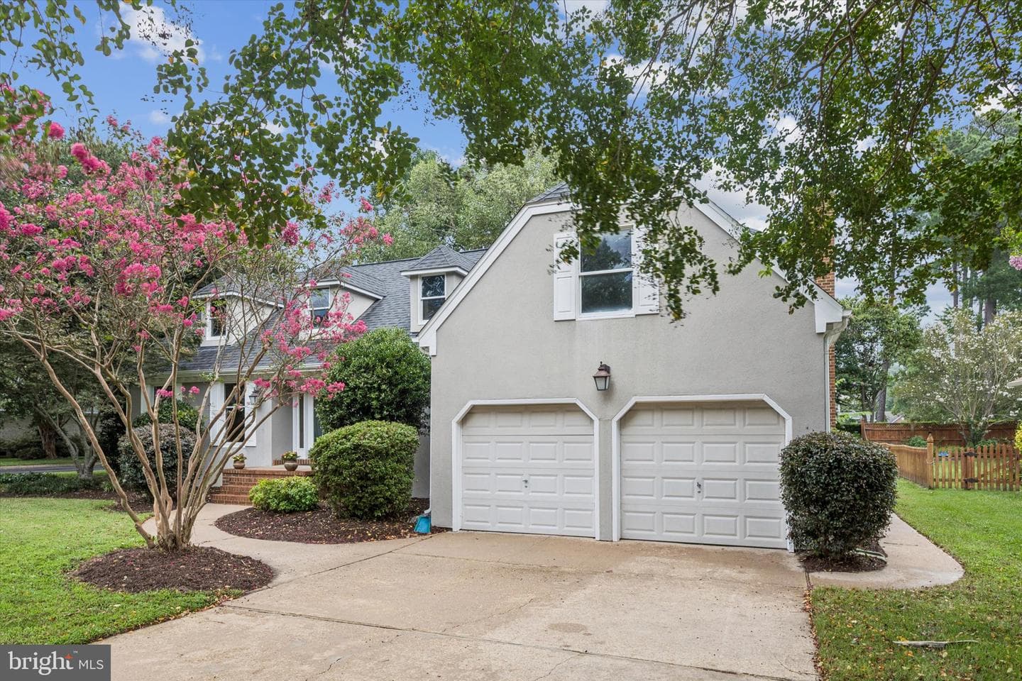 720 Elderberry Court photo 3