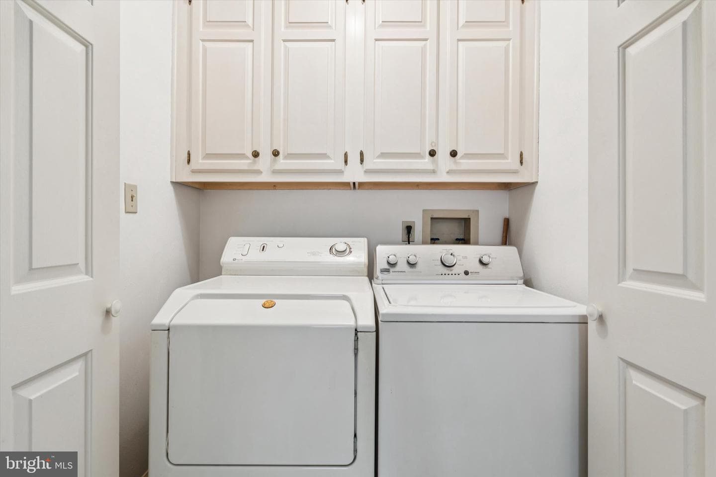 720 Elderberry Court photo 30
