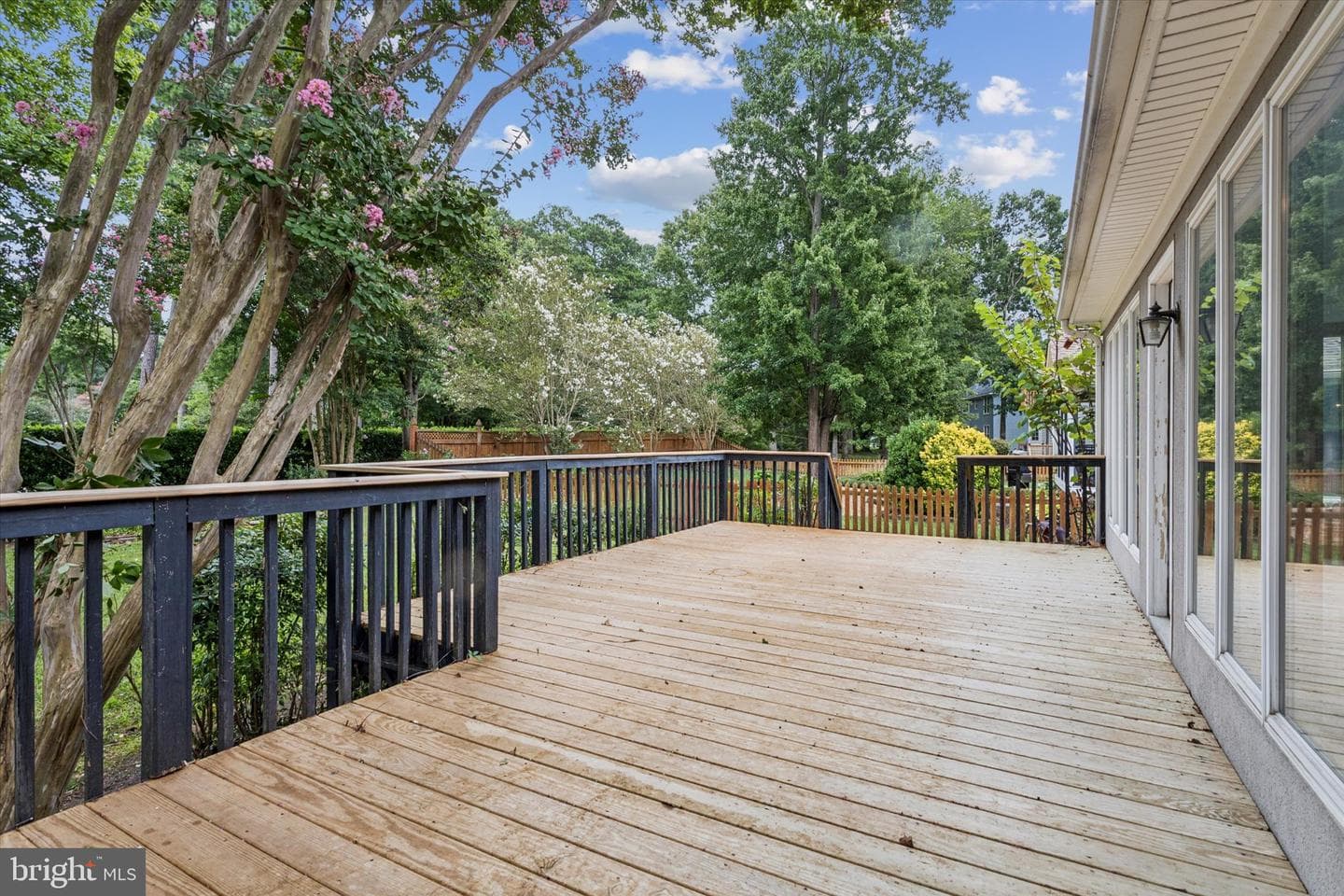 720 Elderberry Court photo 31
