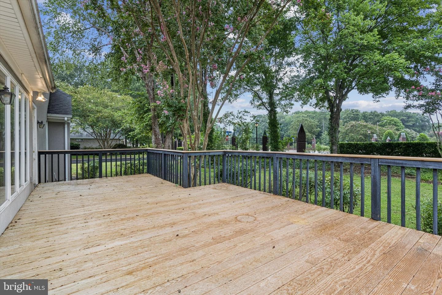 720 Elderberry Court photo 32