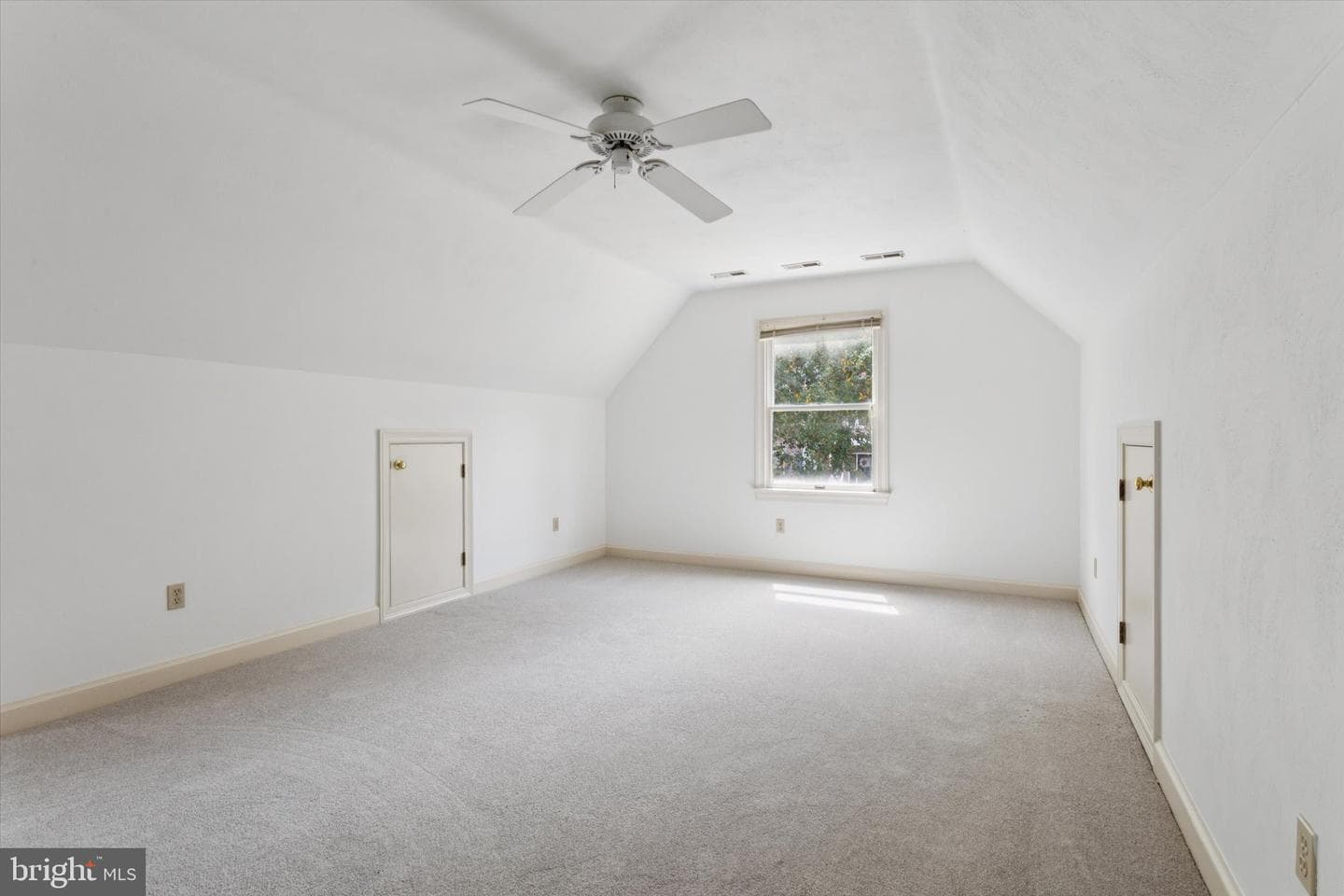 720 Elderberry Court photo 33