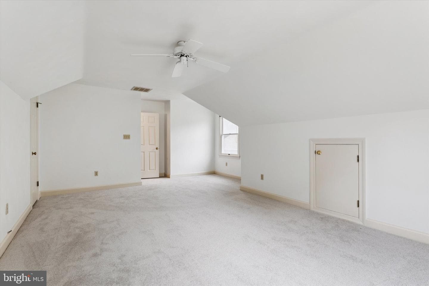 720 Elderberry Court photo 34