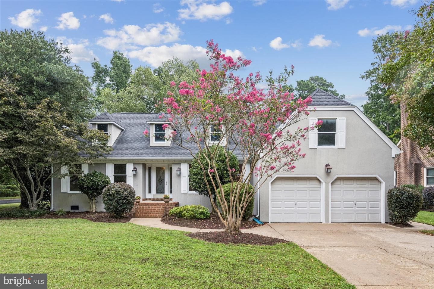 720 Elderberry Court photo 36