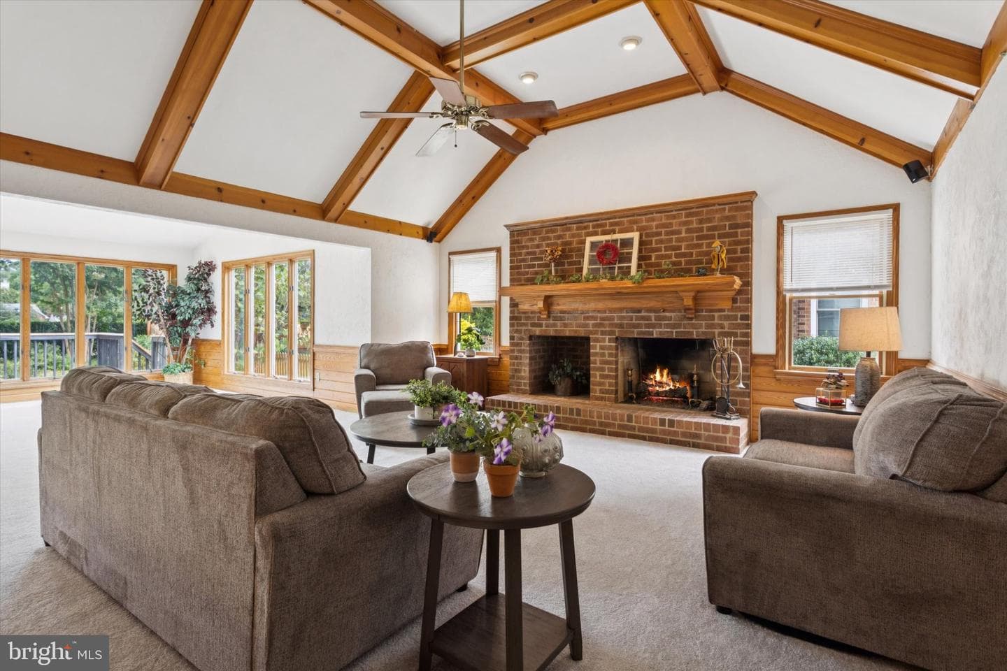 720 Elderberry Court photo 4