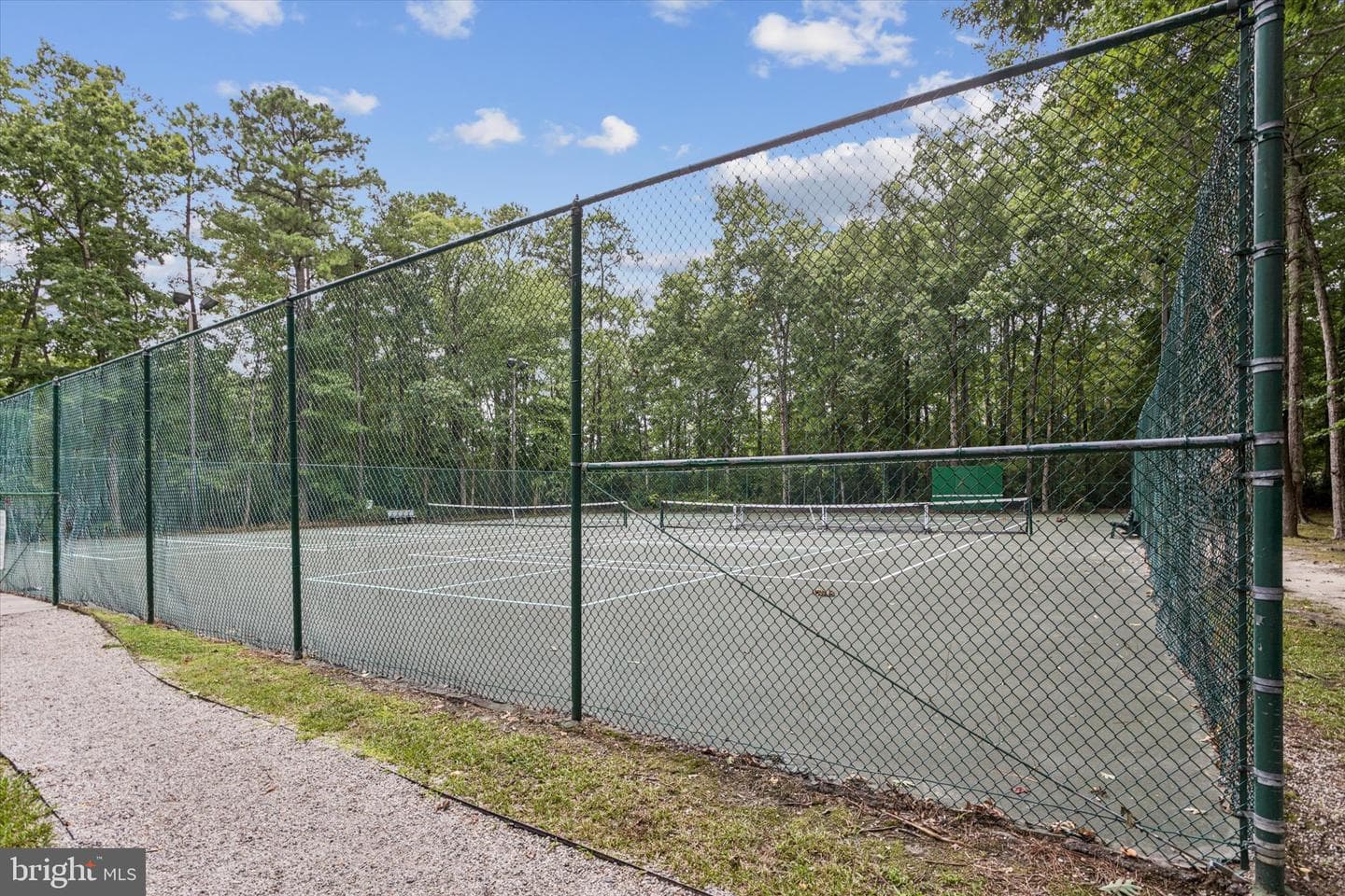 720 Elderberry Court photo 40