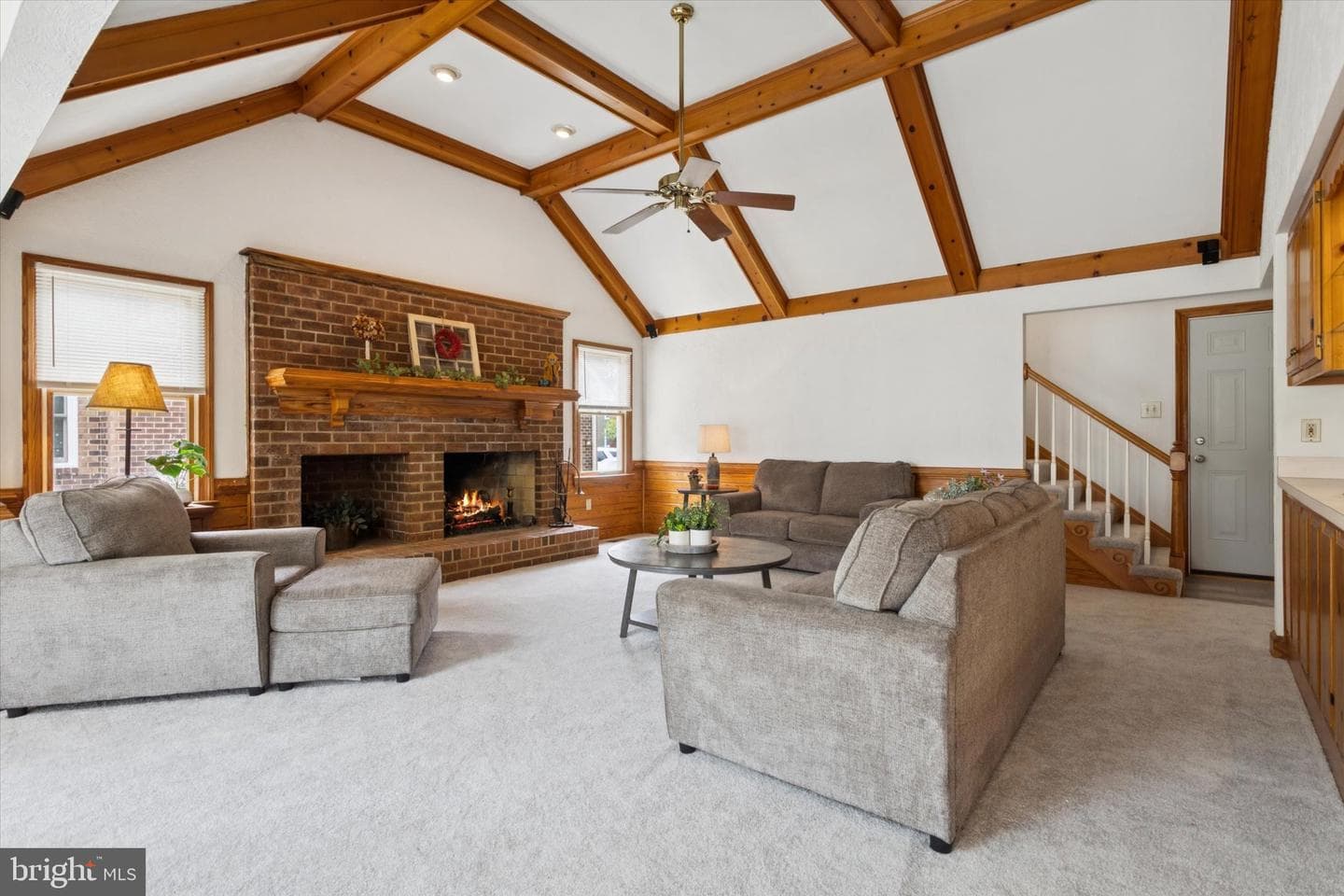 720 Elderberry Court photo 5