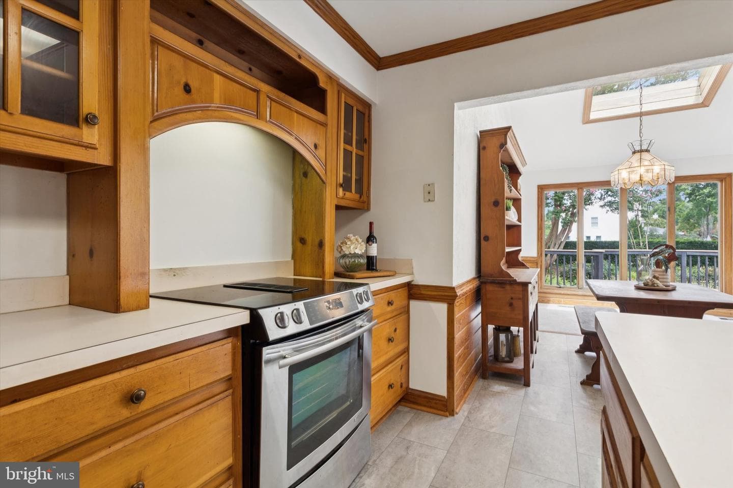 720 Elderberry Court photo 9