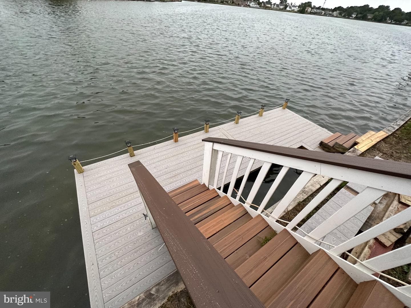 1437 Plantation Lakes Cir, Chesapeake