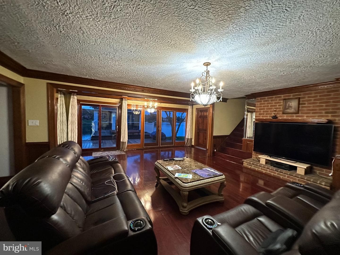 1437 Plantation Lakes Cir photo 5