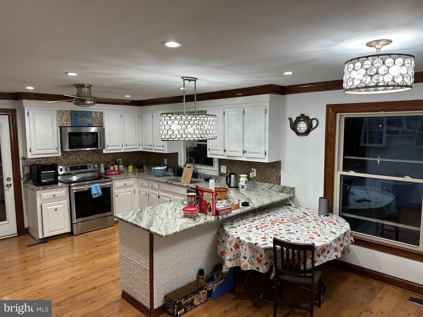 1437 Plantation Lakes Cir photo 6