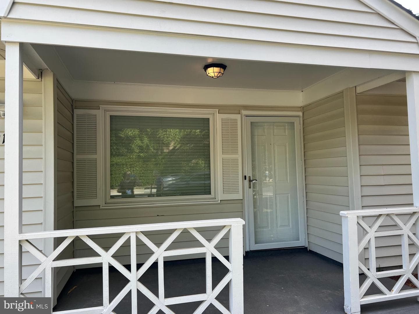 2112 Paramont Avenue, Chesapeake