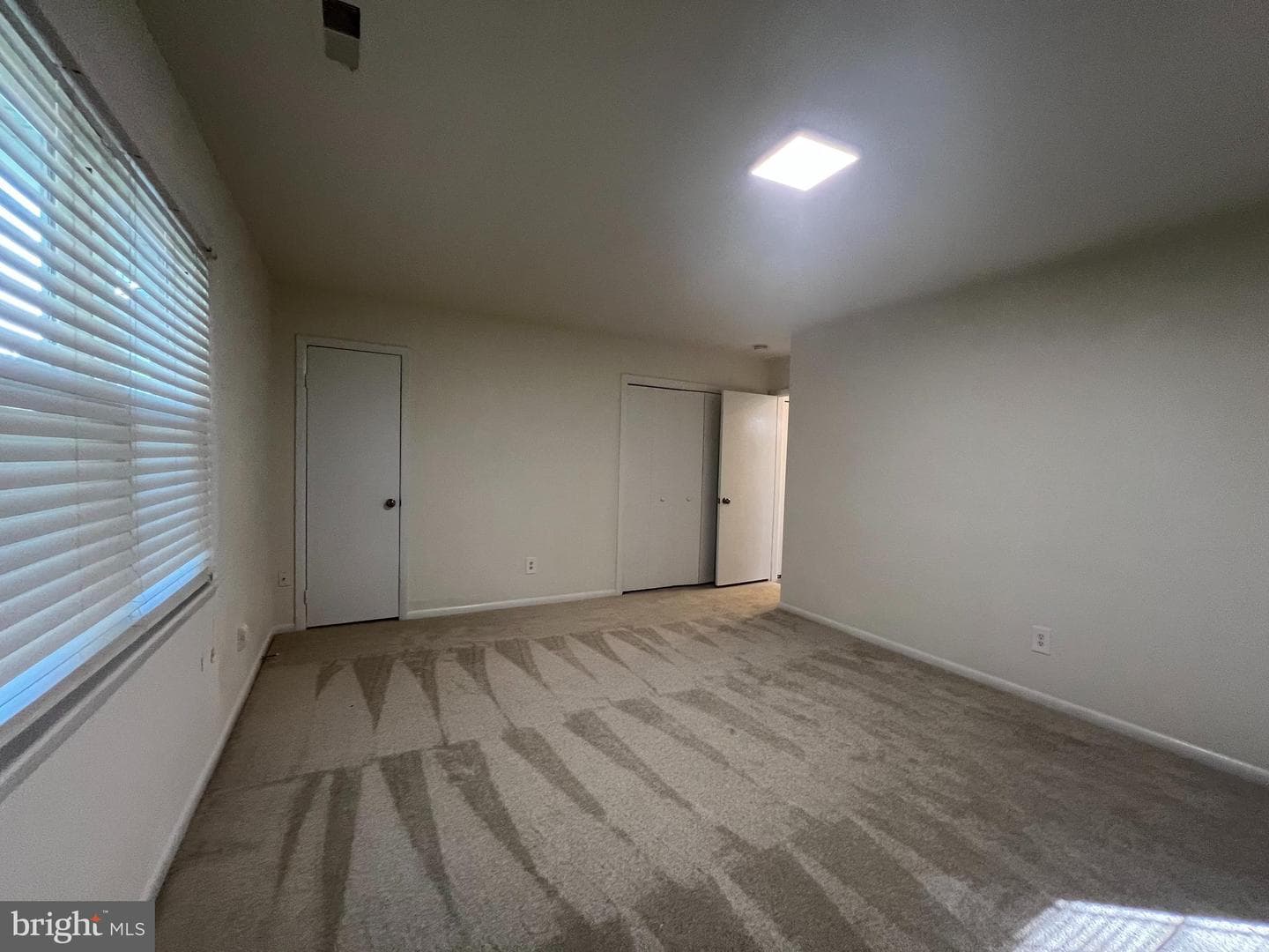 2112 Paramont Avenue photo 22