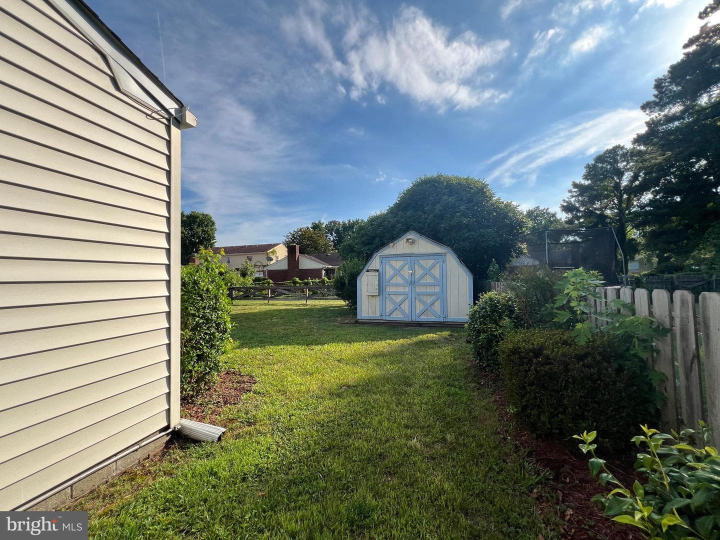 2112 Paramont Avenue photo 26