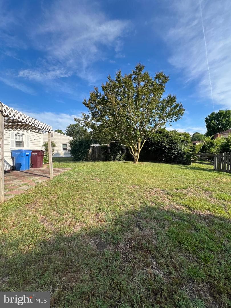 2112 Paramont Avenue photo 29
