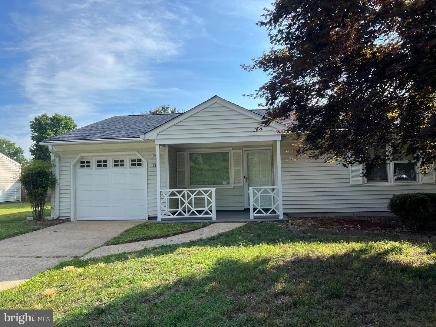 2112 Paramont Avenue photo 6