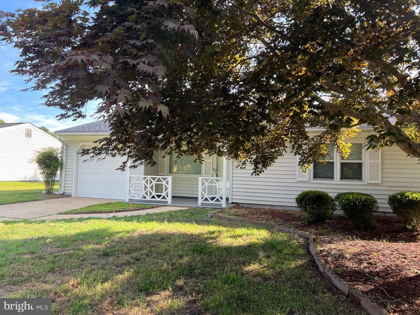 2112 Paramont Avenue photo 7