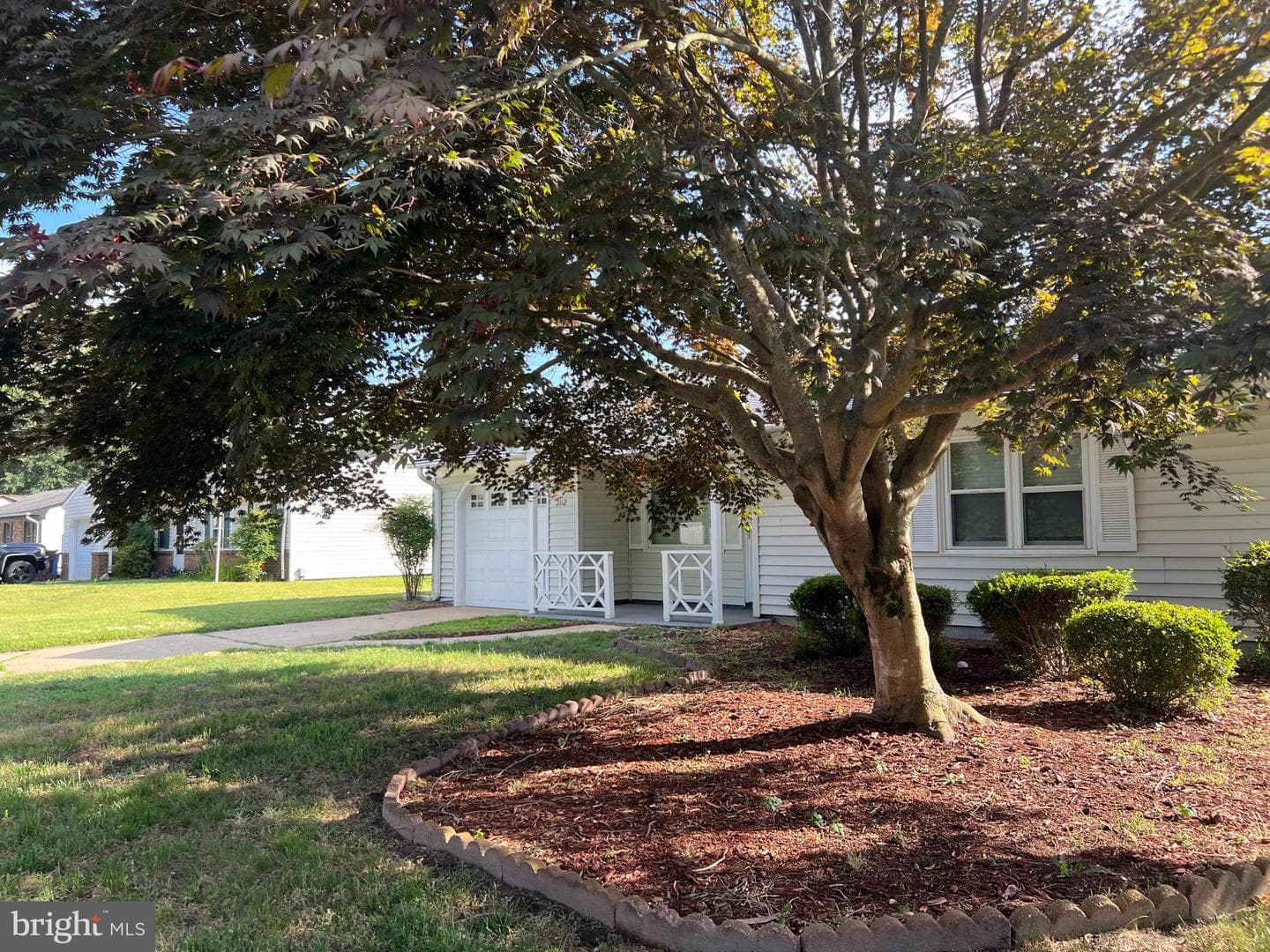 2112 Paramont Avenue photo 8