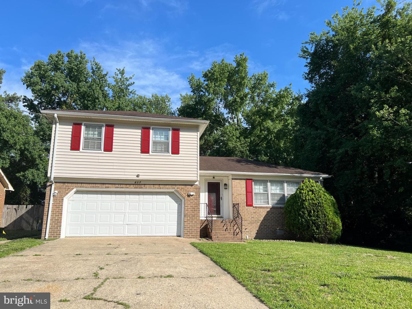 417 Crown Crescent, Chesapeake