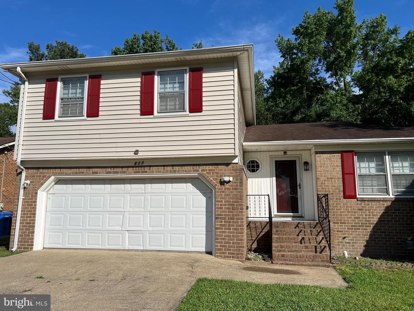 417 Crown Crescent, Chesapeake