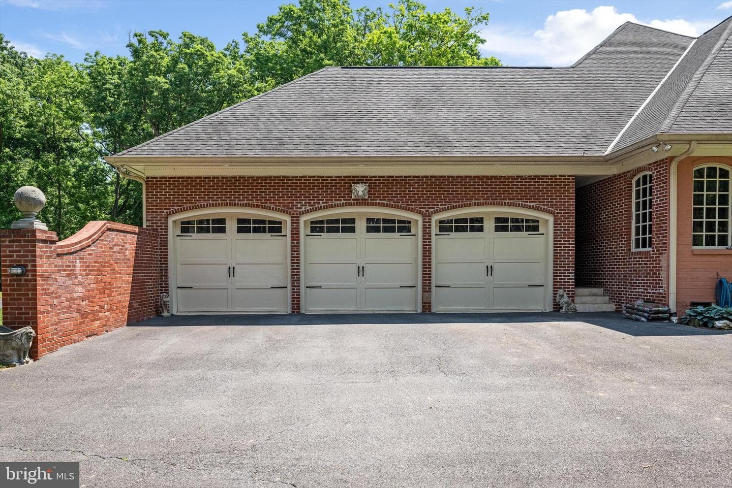 84 Rock Hall Farm Lane photo 47
