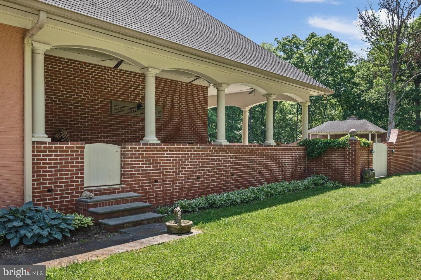 84 Rock Hall Farm Lane photo 48