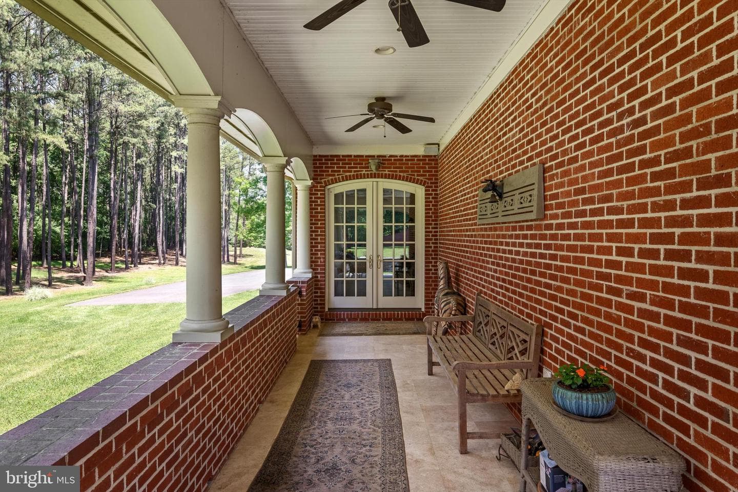 84 Rock Hall Farm Lane photo 49