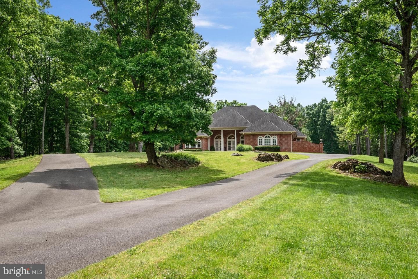 84 Rock Hall Farm Lane photo 71