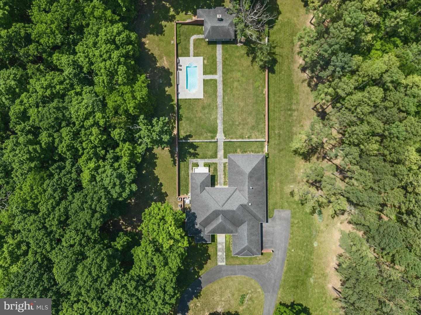84 Rock Hall Farm Lane photo 77