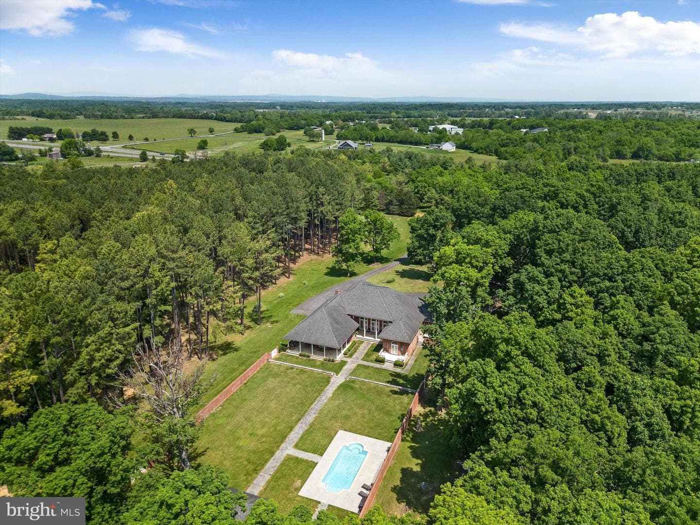 84 Rock Hall Farm Lane photo 78