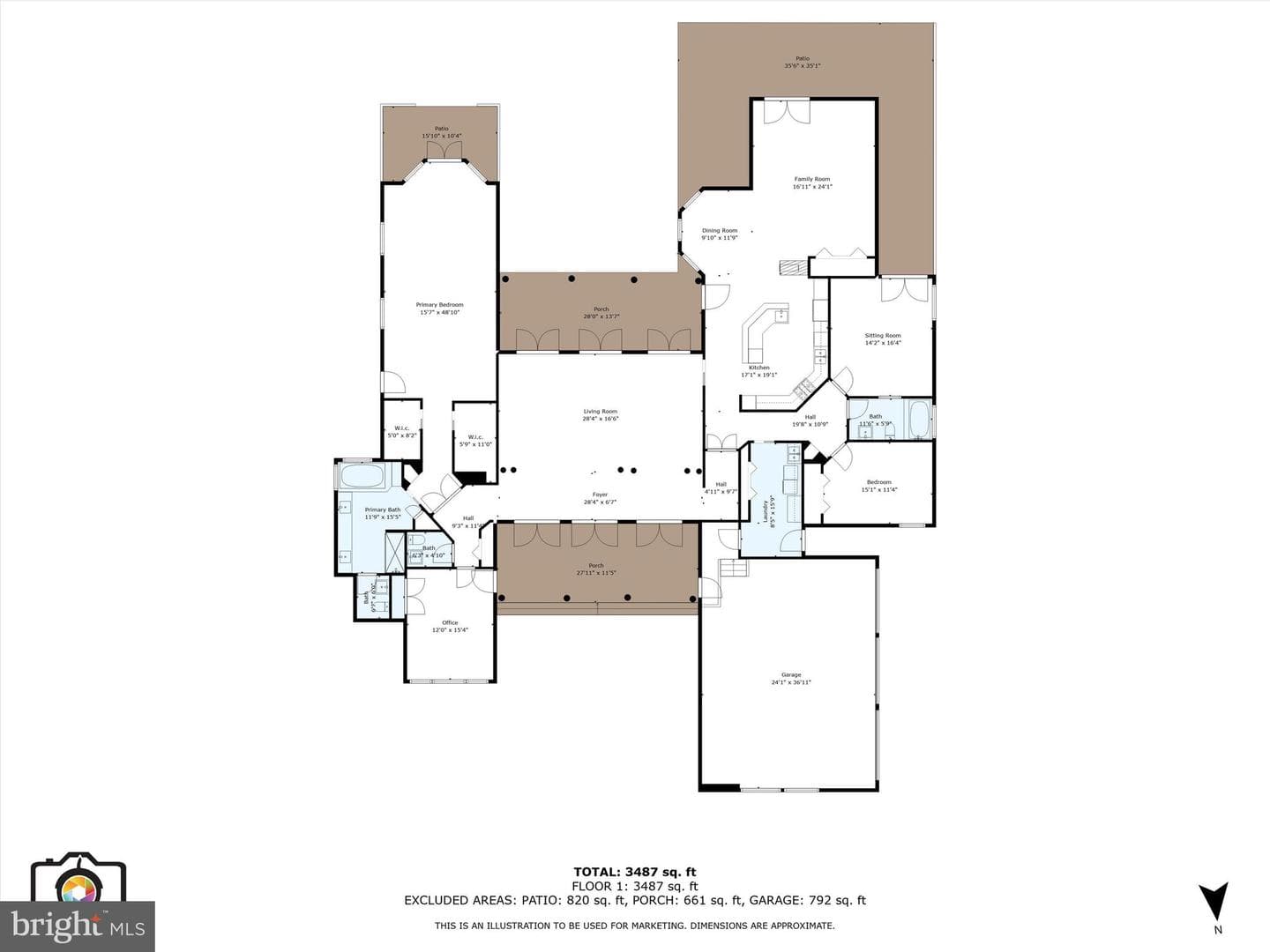84 Rock Hall Farm Lane photo 81