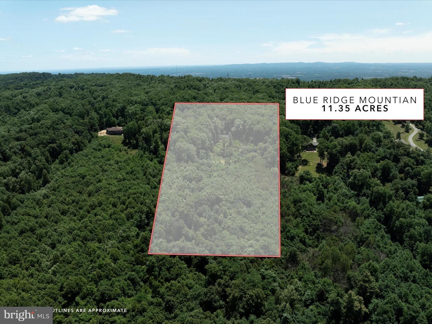 19421 Blue Ridge Mtn Road photo 56