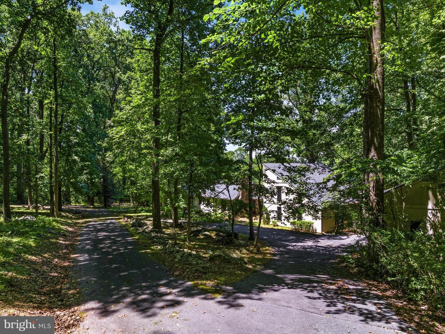 19421 Blue Ridge Mtn Road photo 59
