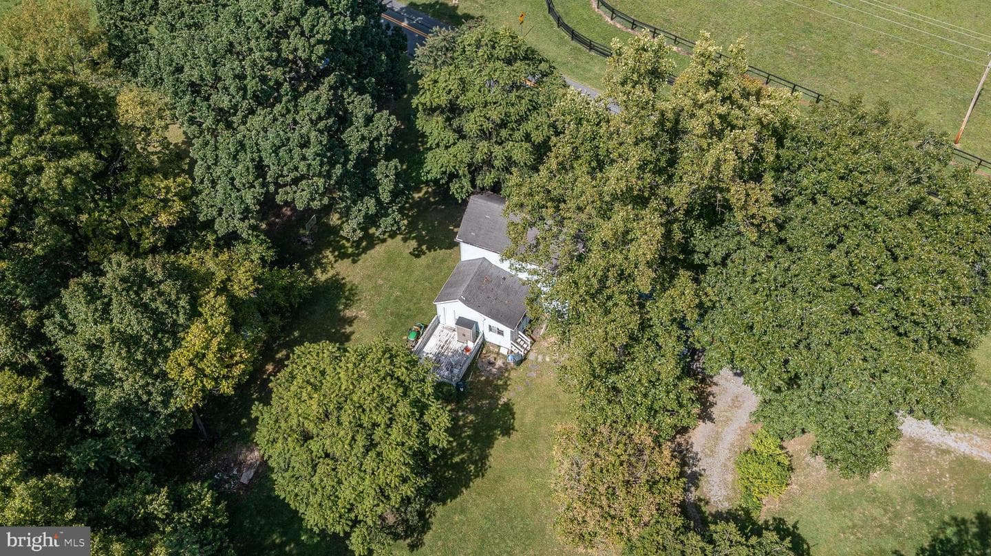 3900 Millwood Road photo 10