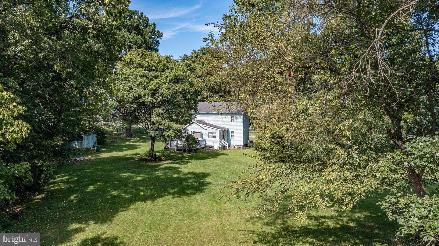 3900 Millwood Road photo 12