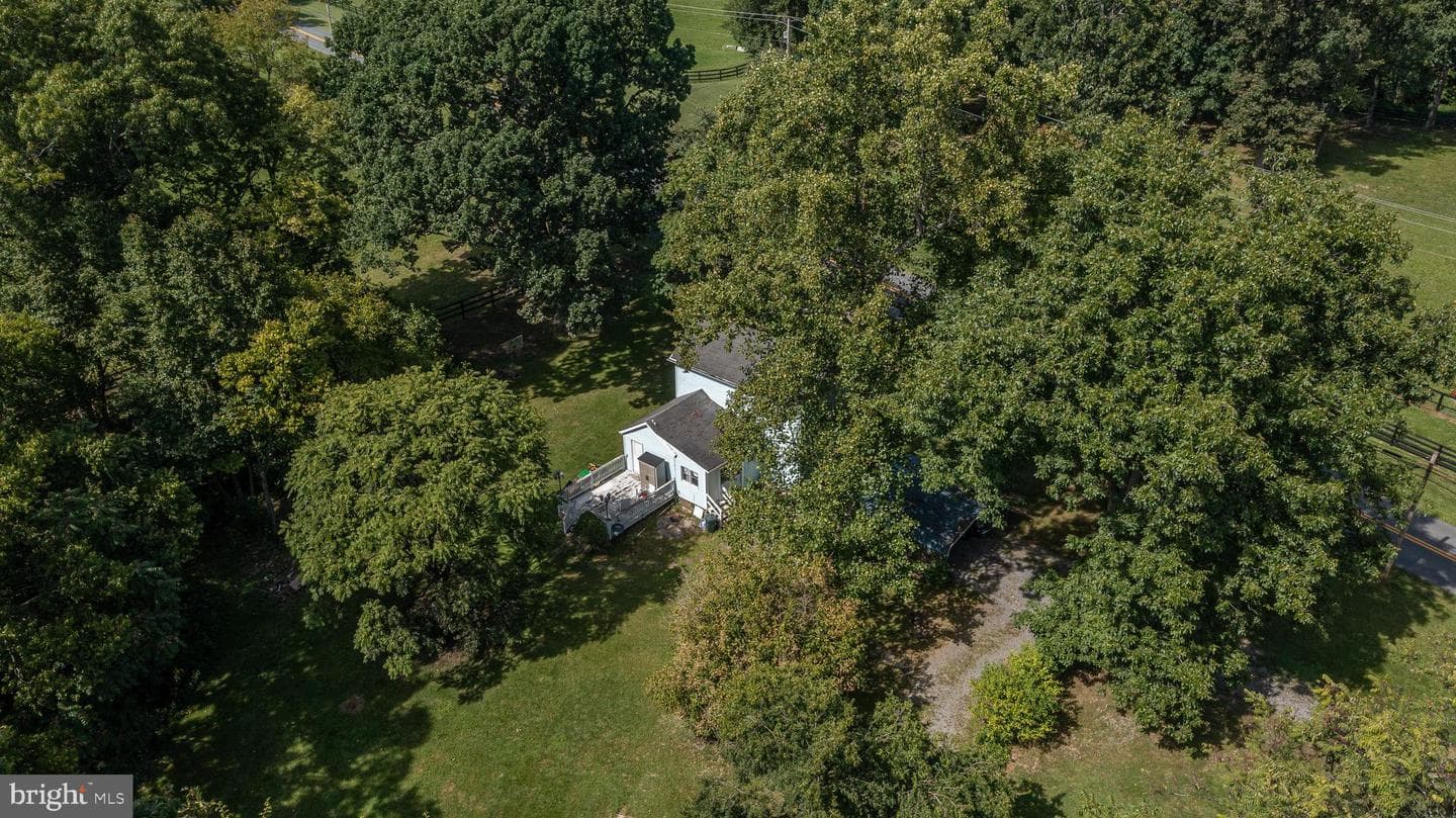 3900 Millwood Road photo 13