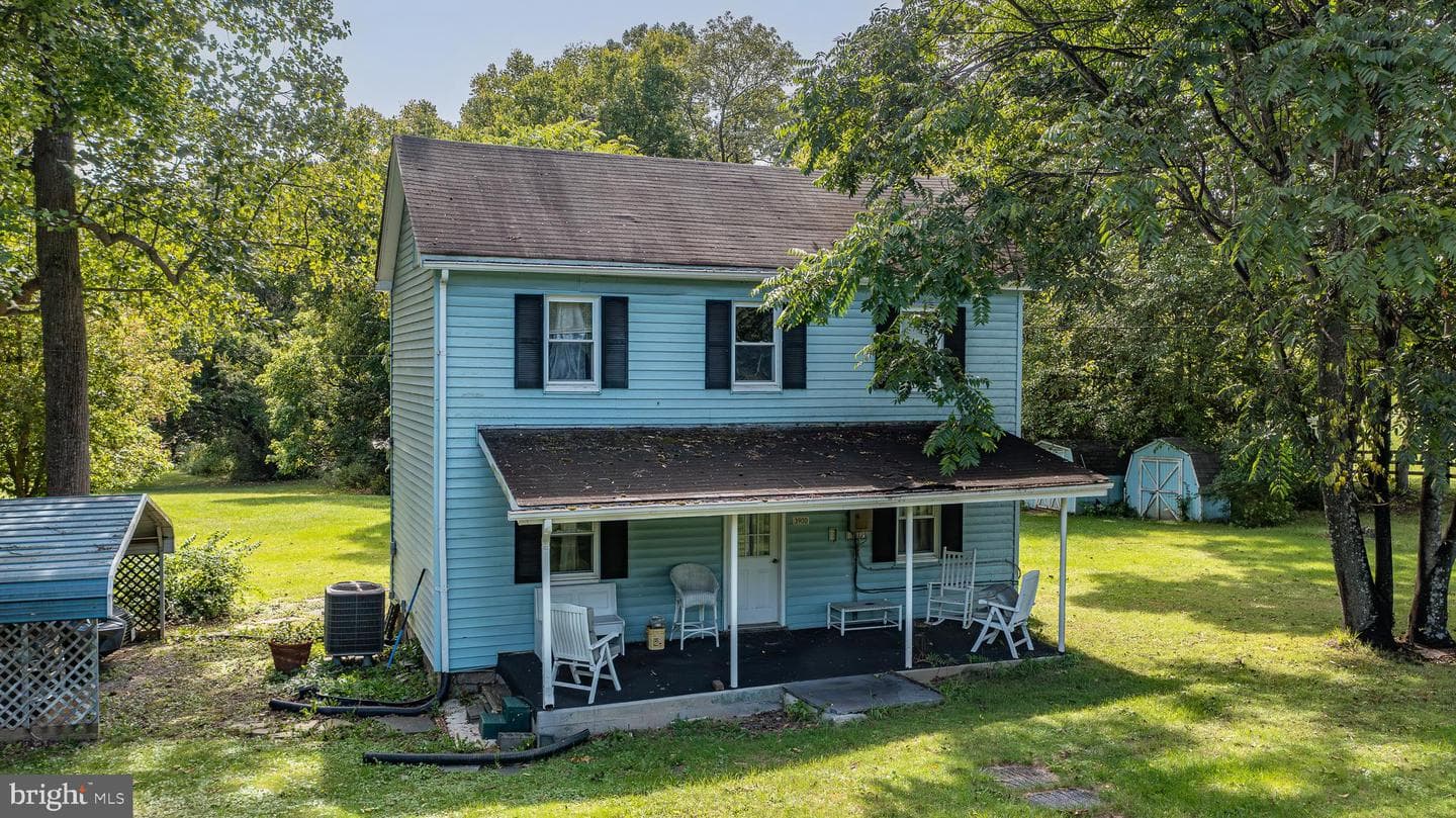 3900 Millwood Road photo 17