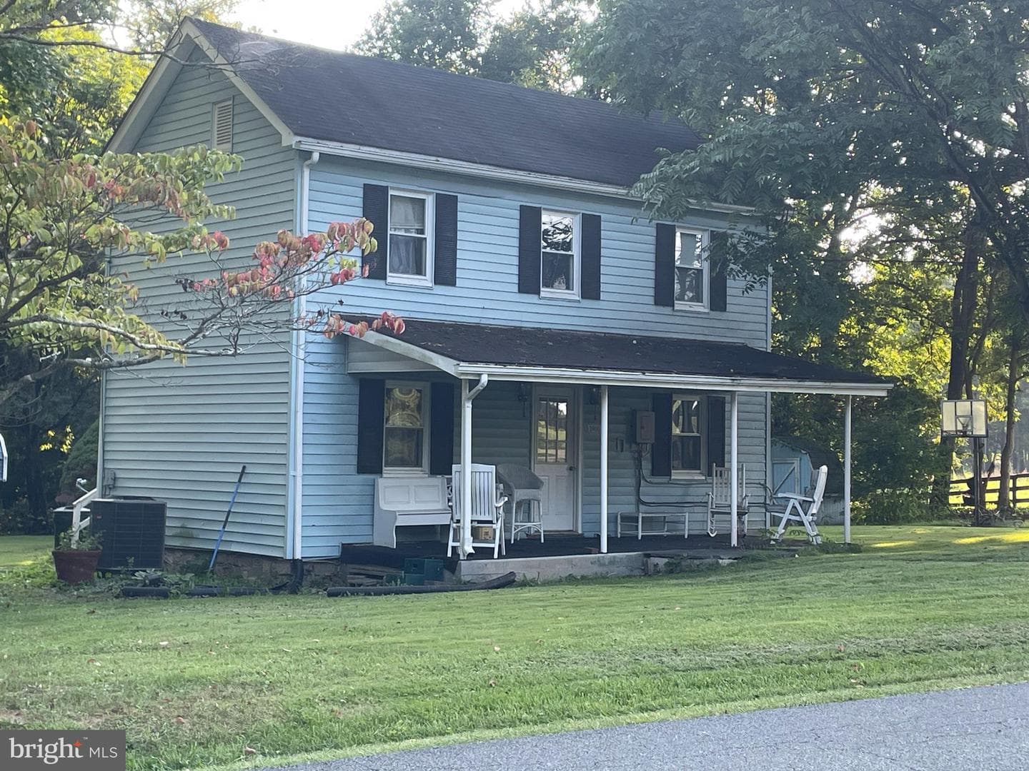 3900 Millwood Road photo 2