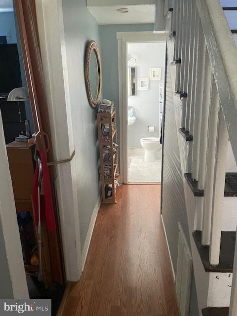 3900 Millwood Road photo 20
