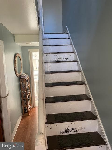 3900 Millwood Road photo 25
